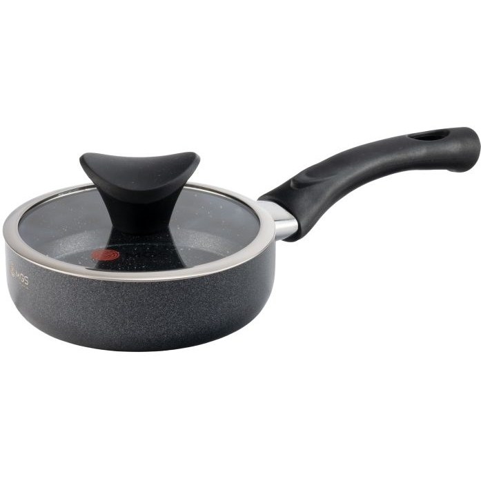 تابه تک دسته ام جی اس مدل گارنت