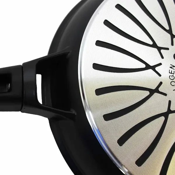 تابه تکدسته ام جی اس طرح ایتالیاB