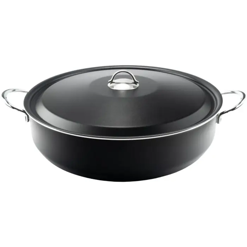 محصول